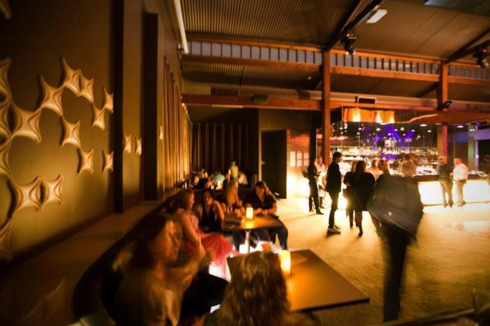 巴拉瑞特乔治品质酒店 巴拉兰特 外观 照片